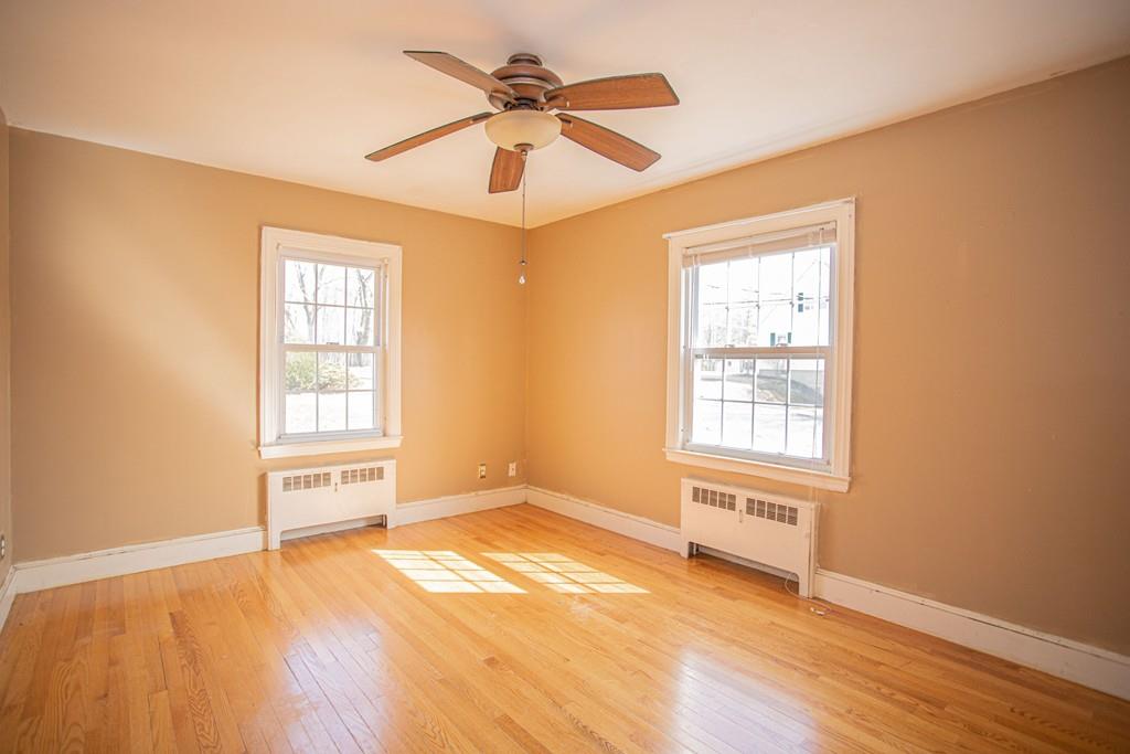 48 Montvale Road Gardner, MA 01440 - Photo 20 of 42 Gallery Image 20