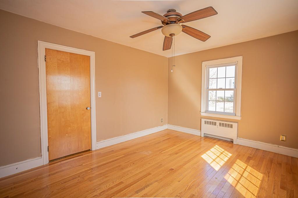 48 Montvale Road Gardner, MA 01440 - Photo 21 of 42 Gallery Image 21