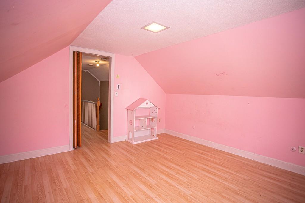 48 Montvale Road Gardner, MA 01440 - Photo 25 of 42 Gallery Image 25