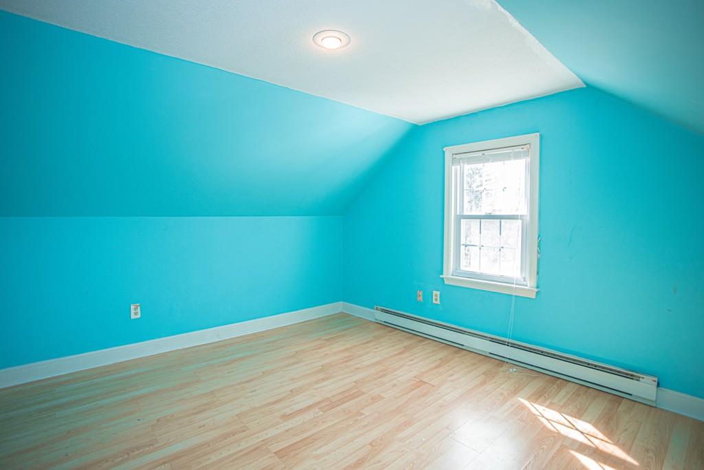 48 Montvale Road Gardner, MA 01440 - Photo 28 of 42 Gallery Image 28