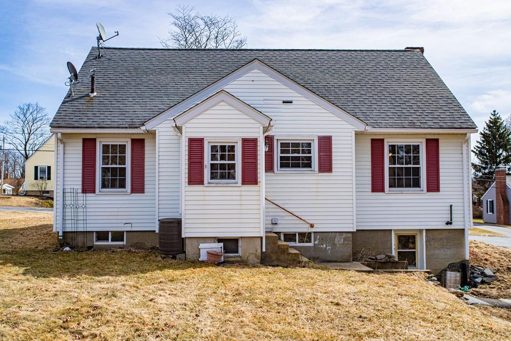 48 Montvale Road Gardner, MA 01440 - Photo 34 of 42 Gallery Image 34