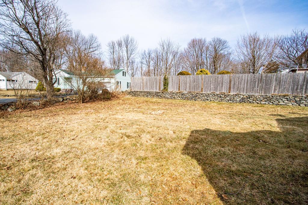 48 Montvale Road Gardner, MA 01440 - Photo 36 of 42 Gallery Image 36