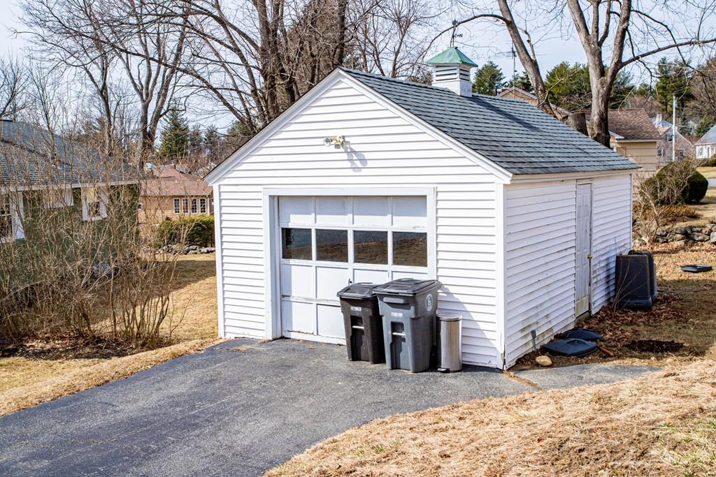 48 Montvale Road Gardner, MA 01440 - Photo 38 of 42 Gallery Image 38
