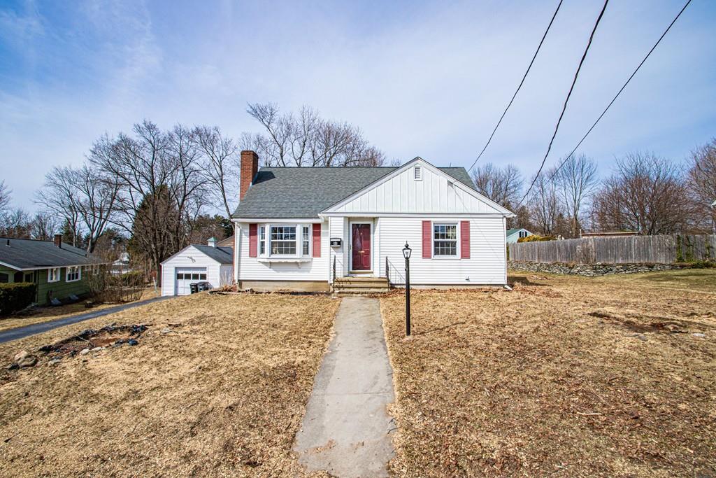 48 Montvale Road Gardner, MA 01440 - Photo 41 of 42 Gallery Image 41