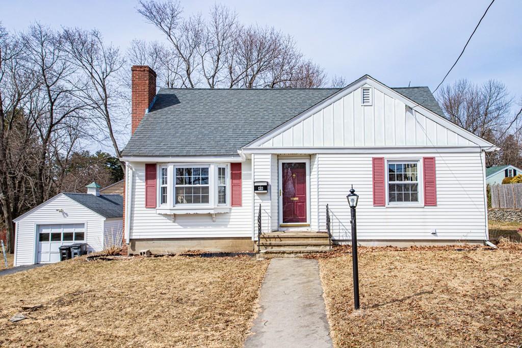 48 Montvale Road Gardner, MA 01440 - Photo 42 of 42 Gallery Image 42