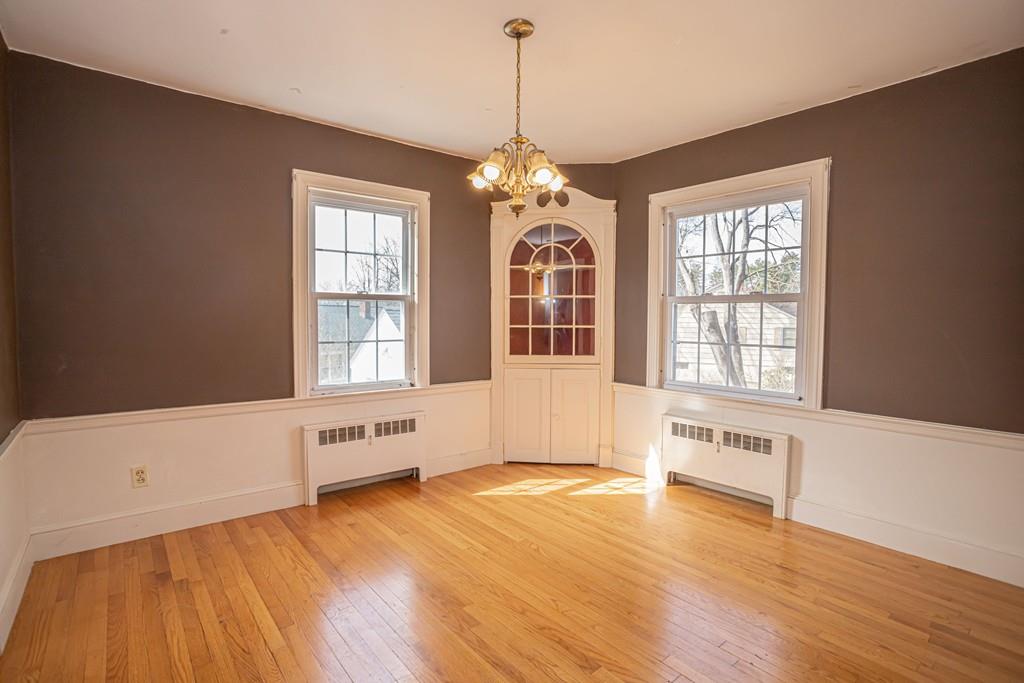 48 Montvale Road Gardner, MA 01440 - Photo 8 of 42 Gallery Image 8