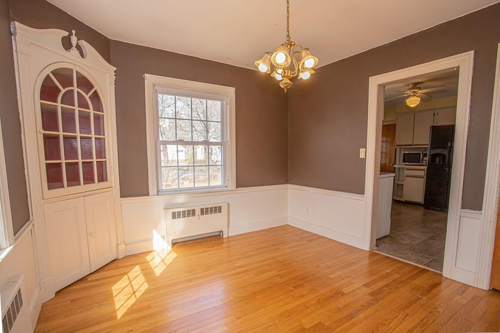 48 Montvale Road Gardner, MA 01440 - Photo 9 of 42 Gallery Image 9