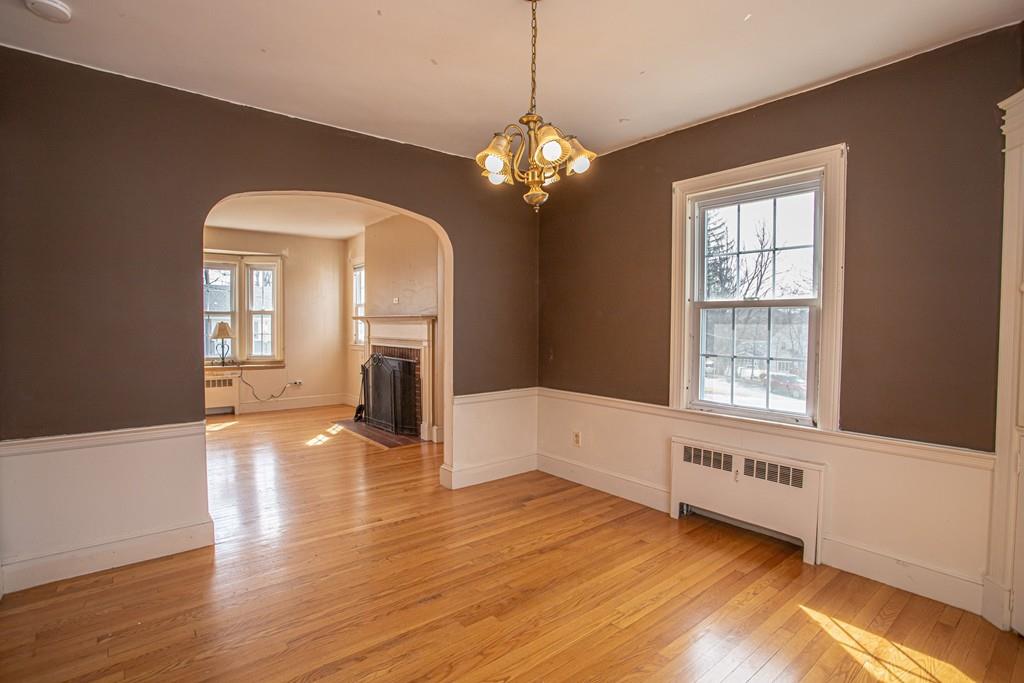 48 Montvale Road Gardner, MA 01440 - Photo 10 of 42 Gallery Image 10