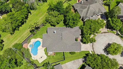 $640,000 | 8902 Dakota Court, Missouri City, TX 77459