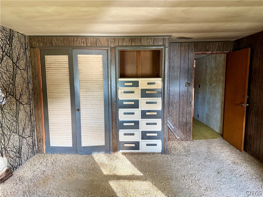 1070 Lynch Road Van Buren, NY 13027 - Photo 16 of 42