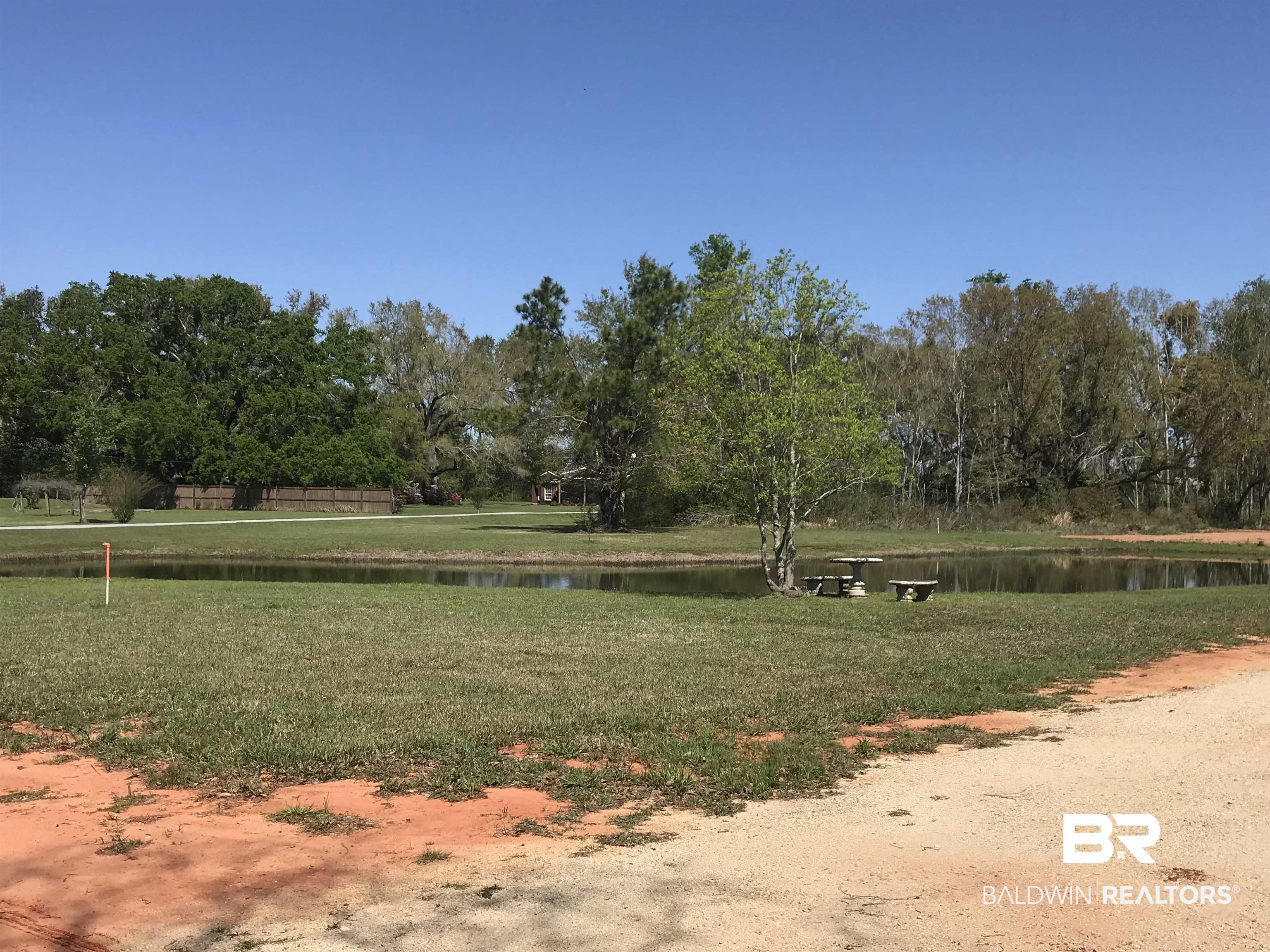 604 West Fern Avenue Foley, AL 36535 - Photo 4 of 17