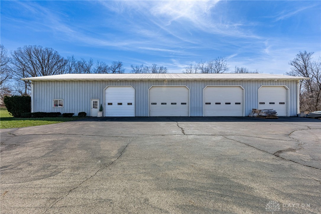 3155 Countryside Lane Springboro, OH 45342 - Photo 65 of 76