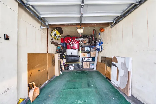$630,000 | 907 East Ocean Boulevard, Long Beach, CA 90802
