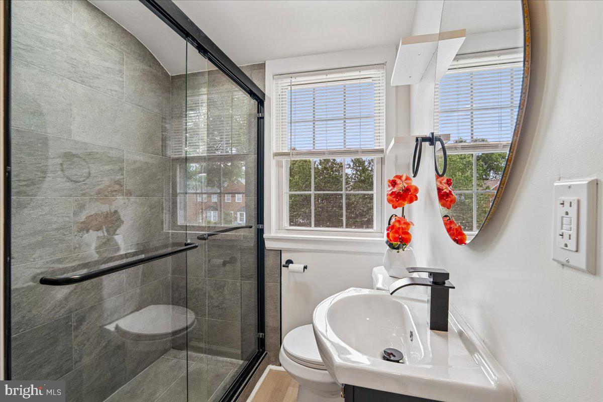 1612 Hardwick Road Baltimore, MD 21286 - Photo 20 of 35