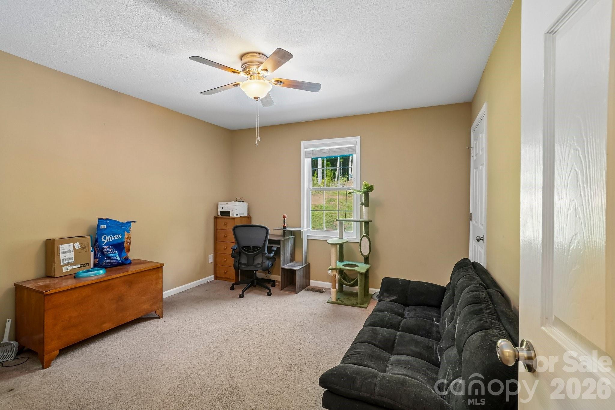 3604 Deerbrook Road Lenoir, NC 28645 - Photo 15 of 25 Gallery Image 15