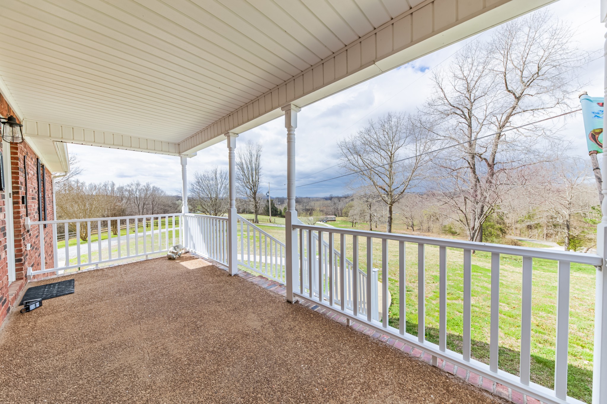2644 Scribners Mill Road Culleoka, TN 38451 - Photo 13 of 89 Gallery Image 13