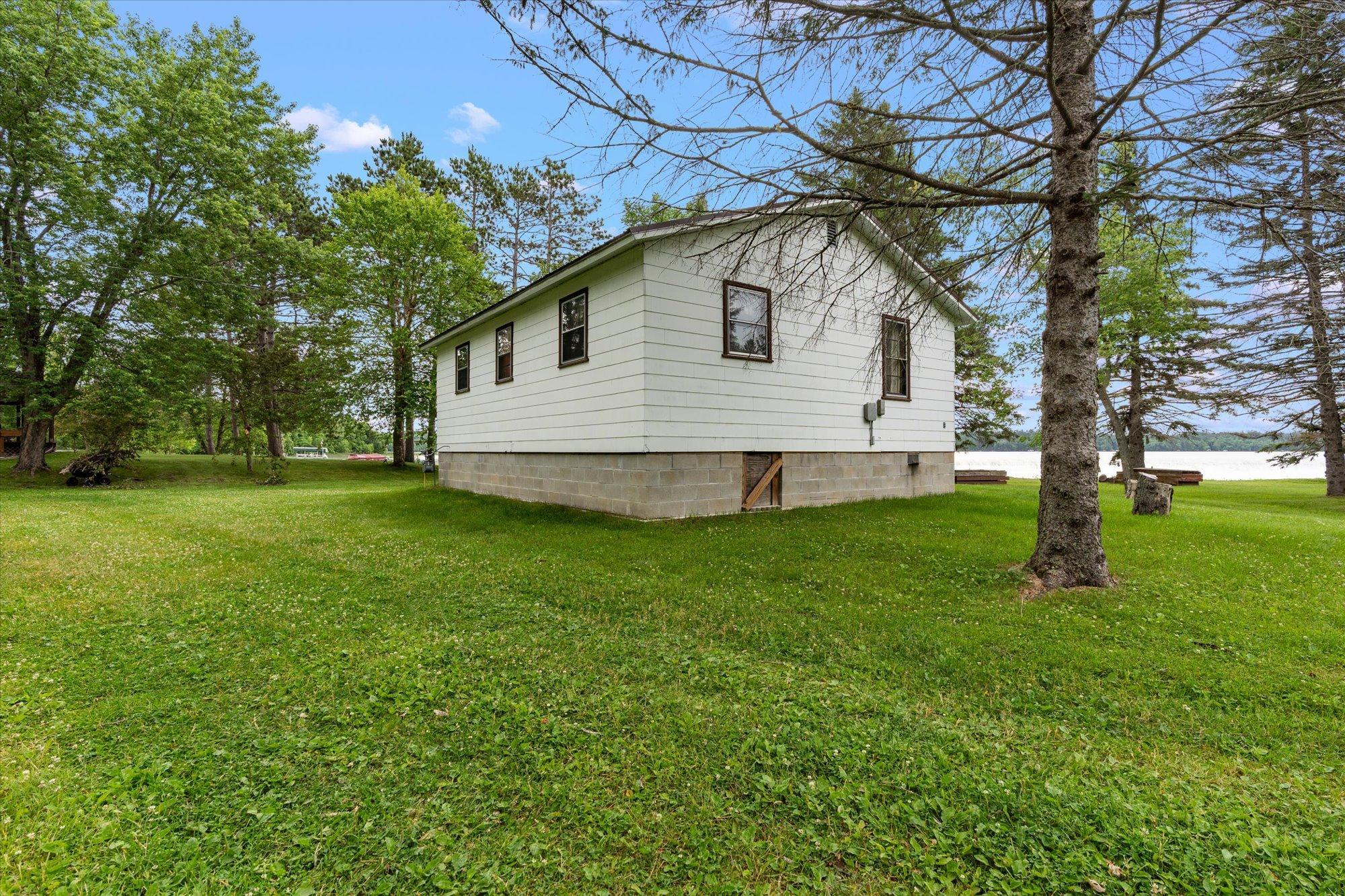 28166 Weisman Road Merrifield, MN 56465 - Photo 20 of 32