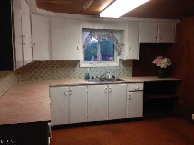 943 Plymouth Ridge Road Ashtabula, OH 44004 - Photo 6 of 15