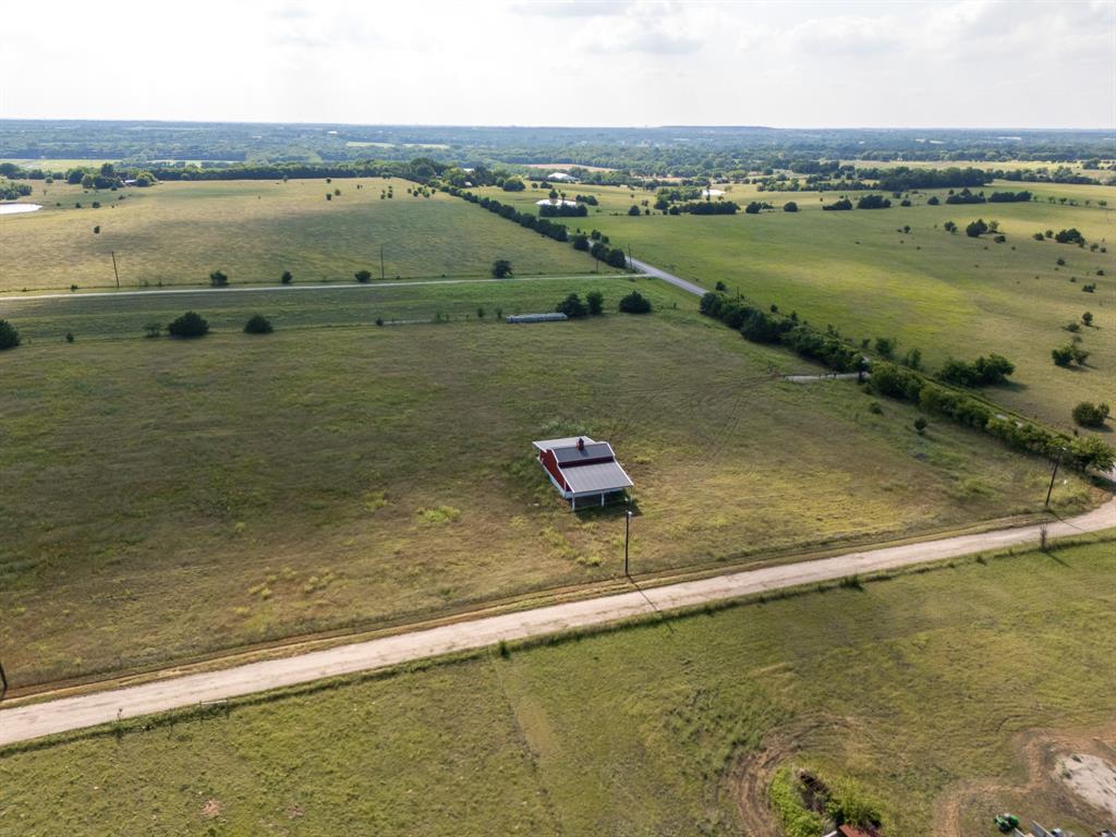 501 County Road 501 Blue Ridge, TX 75424 - Photo 20 of 34