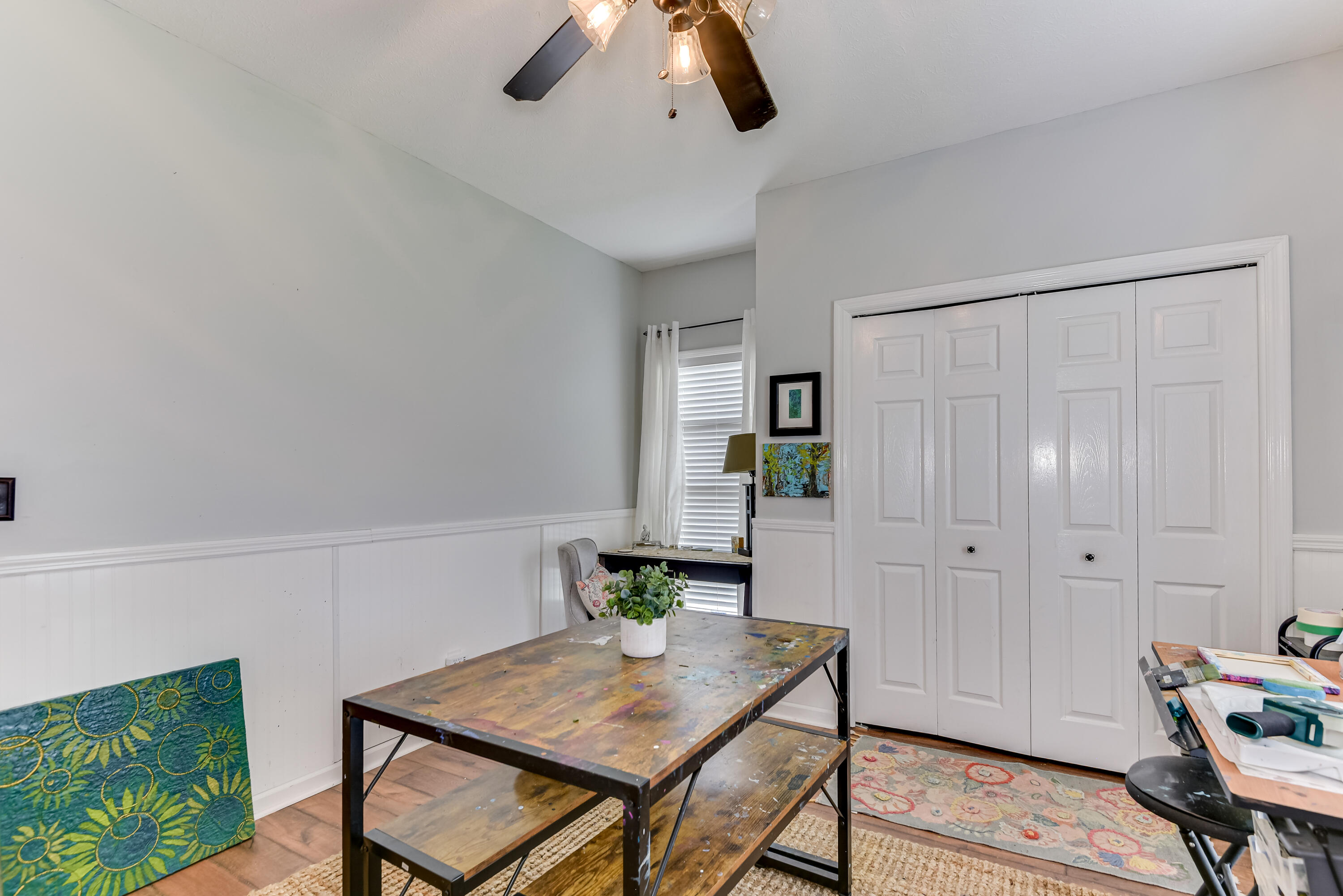 103 Cascade Drive North Augusta, SC 29841 - Photo 46 of 67 46-146