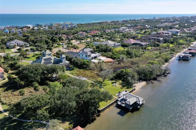 $3,298,500 | 146 Island Estates Parkway, Palm Coast, FL 32137