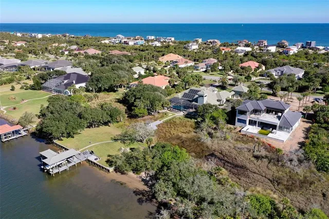$3,298,500 | 146 Island Estates Parkway, Palm Coast, FL 32137