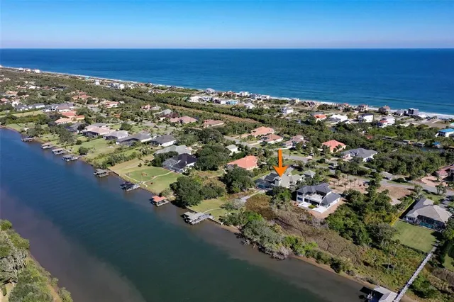 $3,298,500 | 146 Island Estates Parkway, Palm Coast, FL 32137