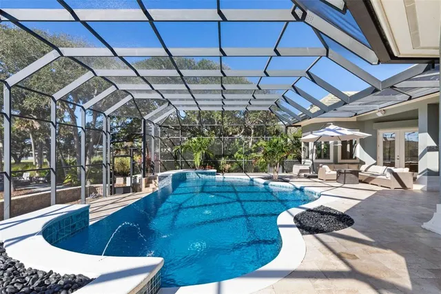 $3,298,500 | 146 Island Estates Parkway, Palm Coast, FL 32137