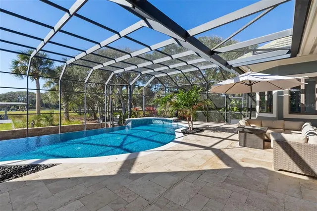 $3,298,500 | 146 Island Estates Parkway, Palm Coast, FL 32137