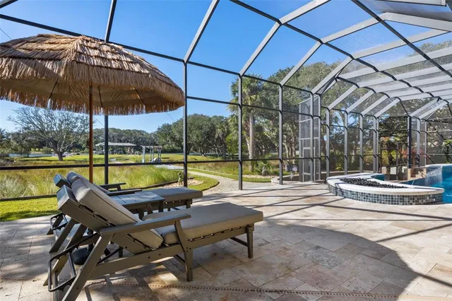 $3,298,500 | 146 Island Estates Parkway, Palm Coast, FL 32137
