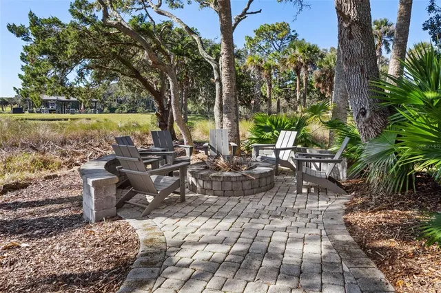 $3,298,500 | 146 Island Estates Parkway, Palm Coast, FL 32137