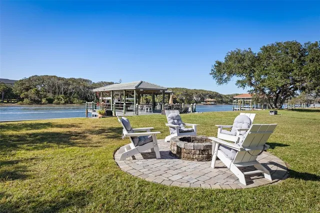 $3,298,500 | 146 Island Estates Parkway, Palm Coast, FL 32137