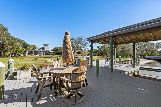 $3,298,500 | 146 Island Estates Parkway, Palm Coast, FL 32137