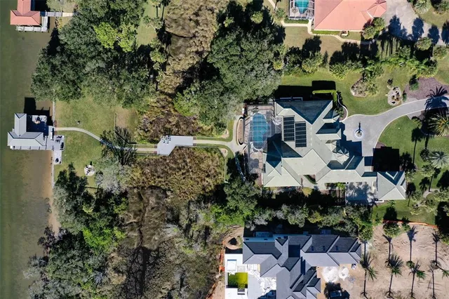 $3,298,500 | 146 Island Estates Parkway, Palm Coast, FL 32137