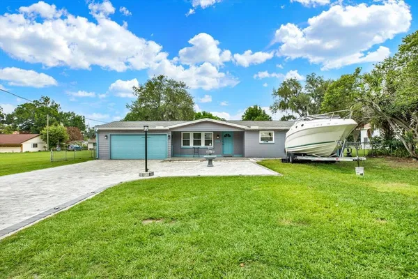 $499,000 | 1111 Durant Road, Brandon, FL 33511