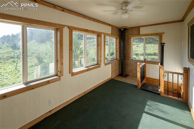 7618 Beekman Road Fort Garland, CO 81133 - Photo 8 of 48 Gallery Image 8