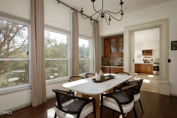 $1,349,000 | 52 North Arroyo Boulevard, Pasadena, CA 91105