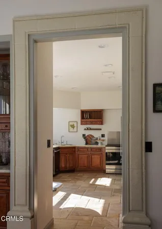 $1,349,000 | 52 North Arroyo Boulevard, Pasadena, CA 91105