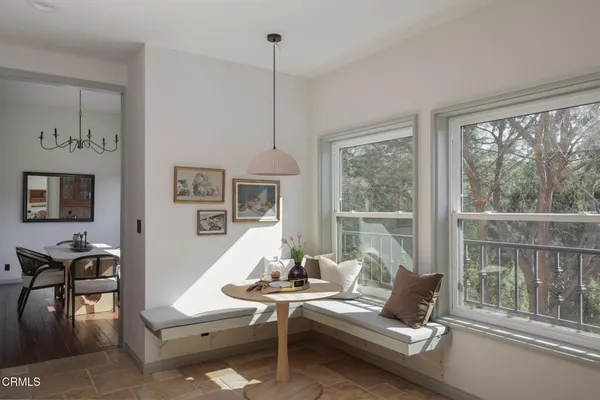 $1,349,000 | 52 North Arroyo Boulevard, Pasadena, CA 91105
