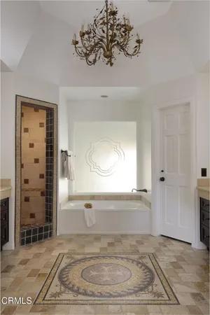 $1,349,000 | 52 North Arroyo Boulevard, Pasadena, CA 91105