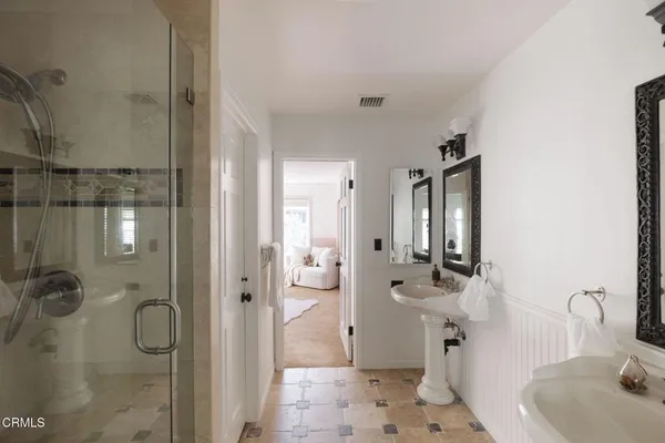 $1,349,000 | 52 North Arroyo Boulevard, Pasadena, CA 91105