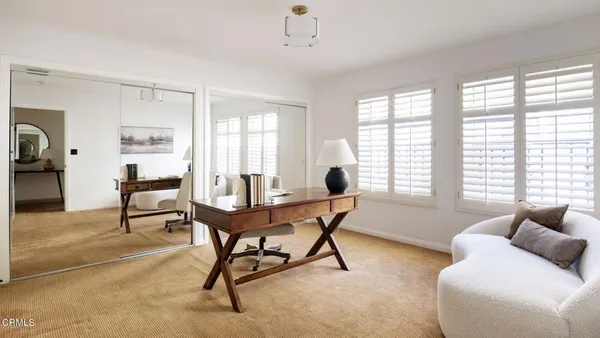 $1,349,000 | 52 North Arroyo Boulevard, Pasadena, CA 91105
