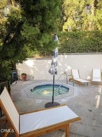 $1,349,000 | 52 North Arroyo Boulevard, Pasadena, CA 91105