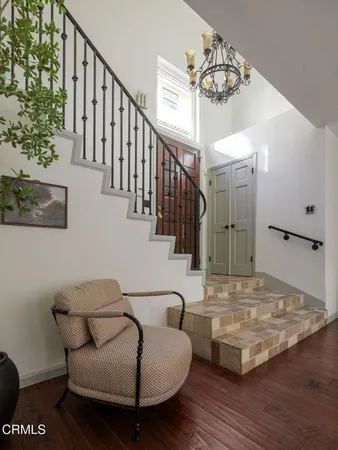 $1,349,000 | 52 North Arroyo Boulevard, Pasadena, CA 91105