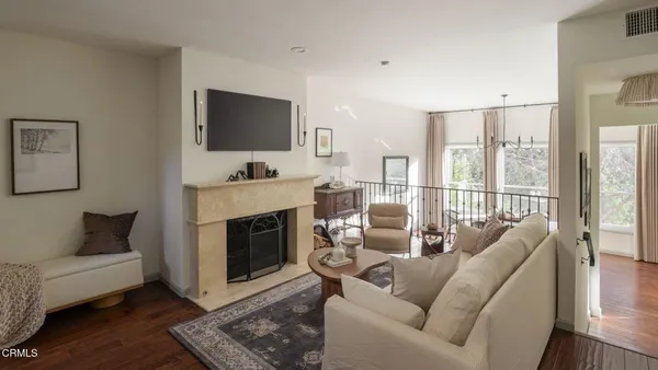$1,349,000 | 52 North Arroyo Boulevard, Pasadena, CA 91105