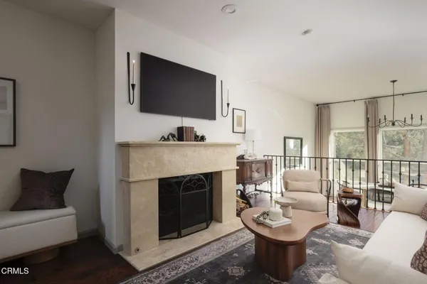 $1,349,000 | 52 North Arroyo Boulevard, Pasadena, CA 91105