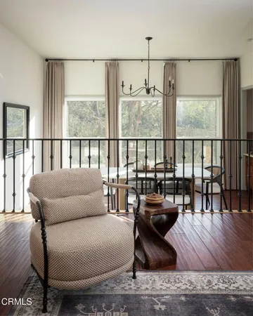 $1,349,000 | 52 North Arroyo Boulevard, Pasadena, CA 91105
