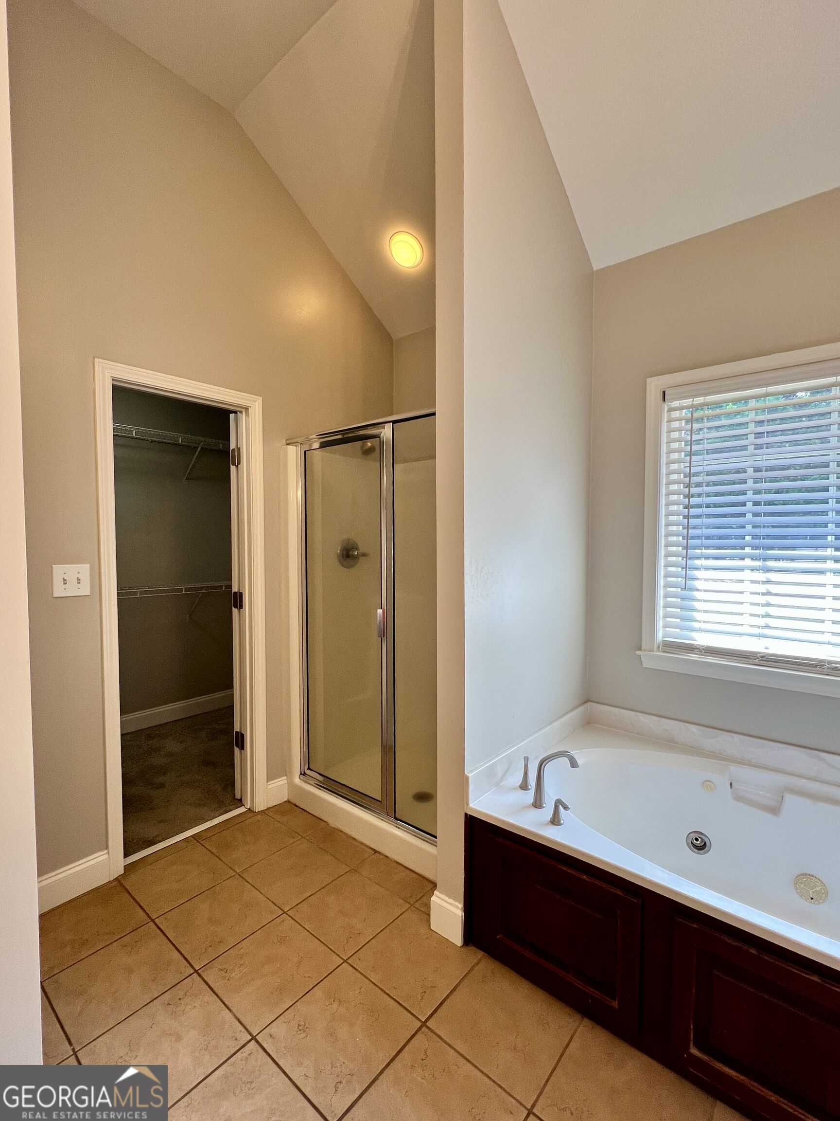 75 Kristin Court Colbert, GA 30628 - Photo 24 of 41 Gallery Image 24