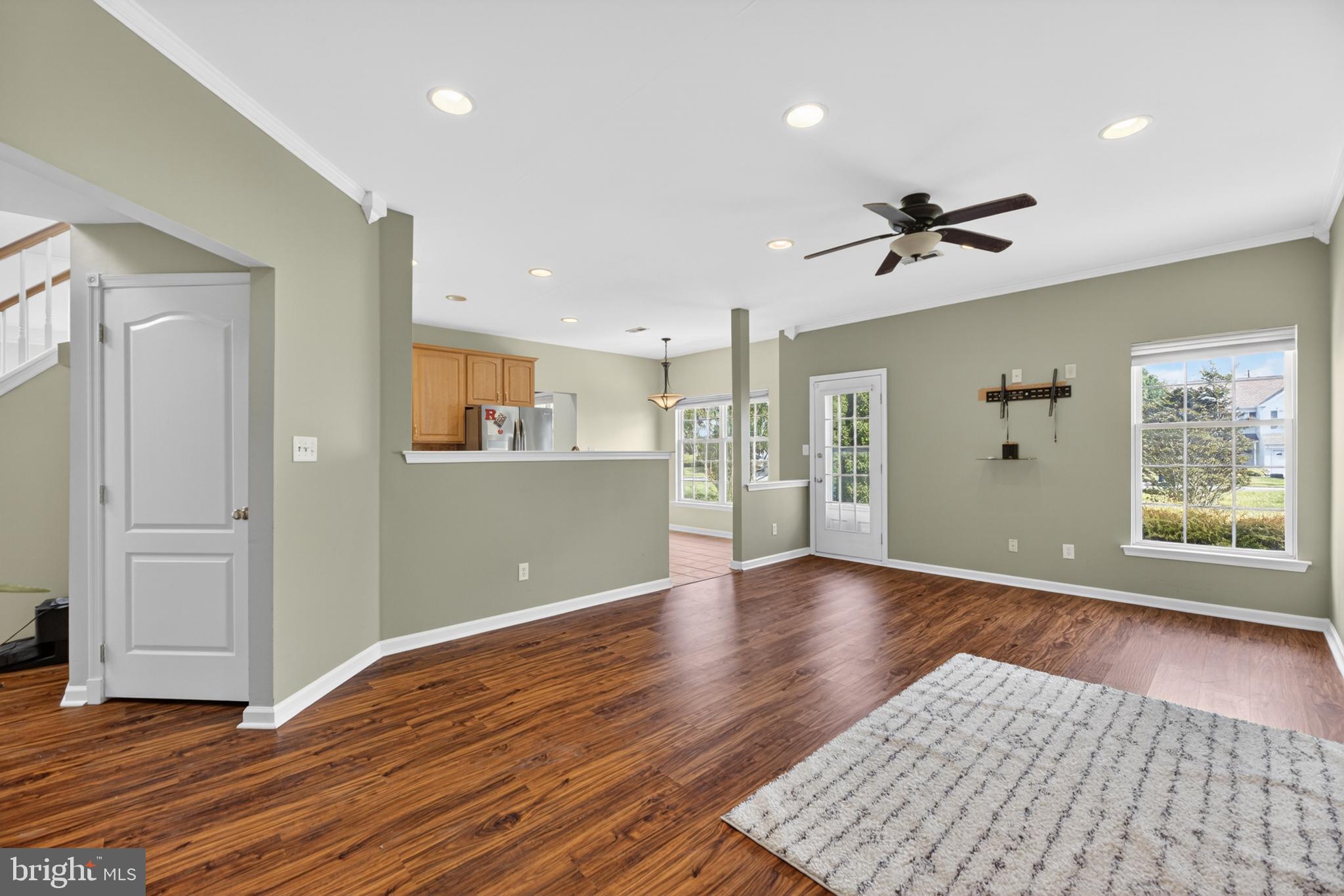 25 Sandstone Road East Windsor, NJ 08520 - Photo 17 of 30