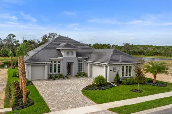 $1,249,000 | 29 Coronado Road, Flagler Beach, FL 32136